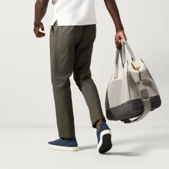 The Men's Rs02 Sneaker