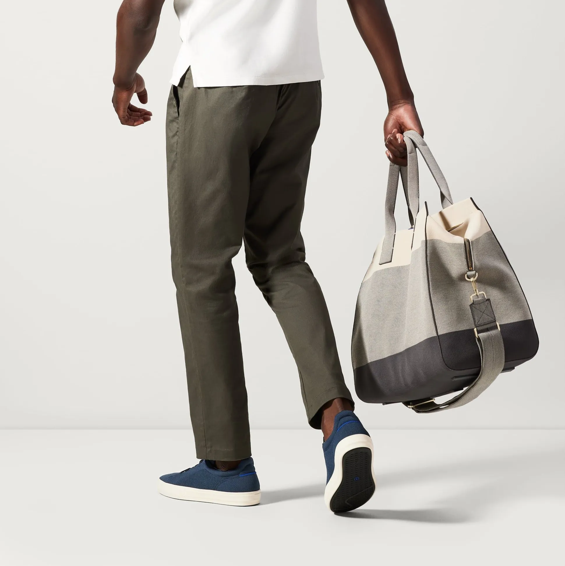 The Men's Rs02 Sneaker