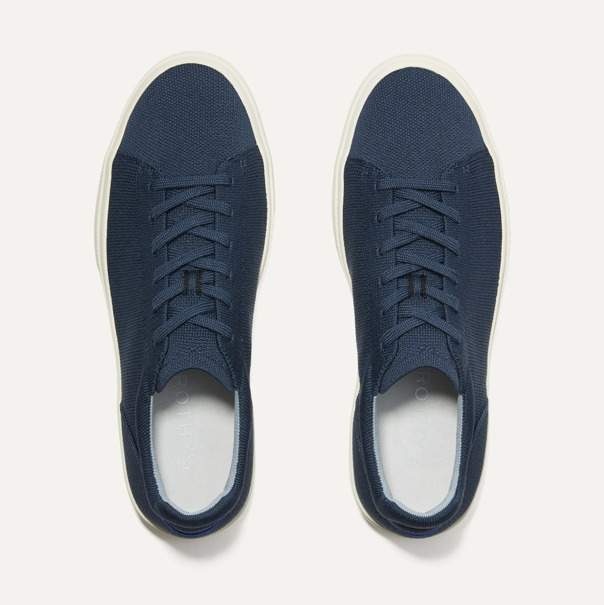 The Men's Rs02 Sneaker