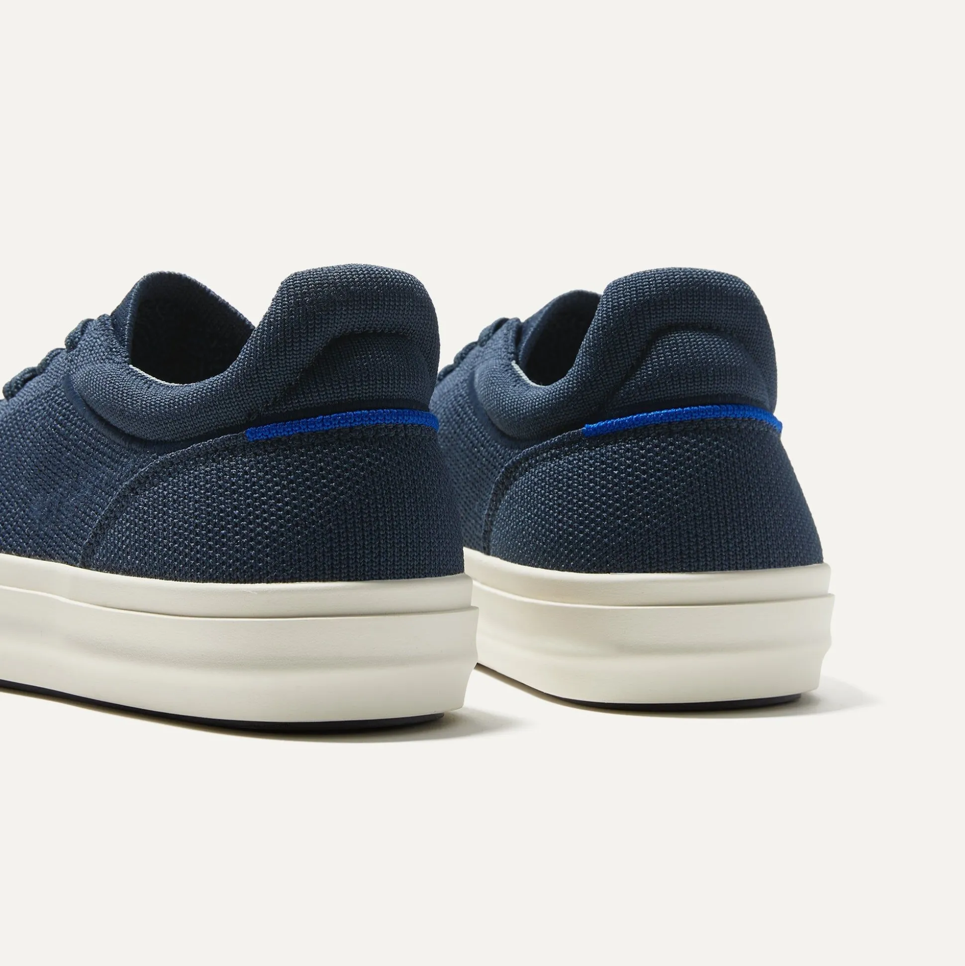 The Men's Rs02 Sneaker