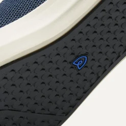 The Men's Rs02 Sneaker