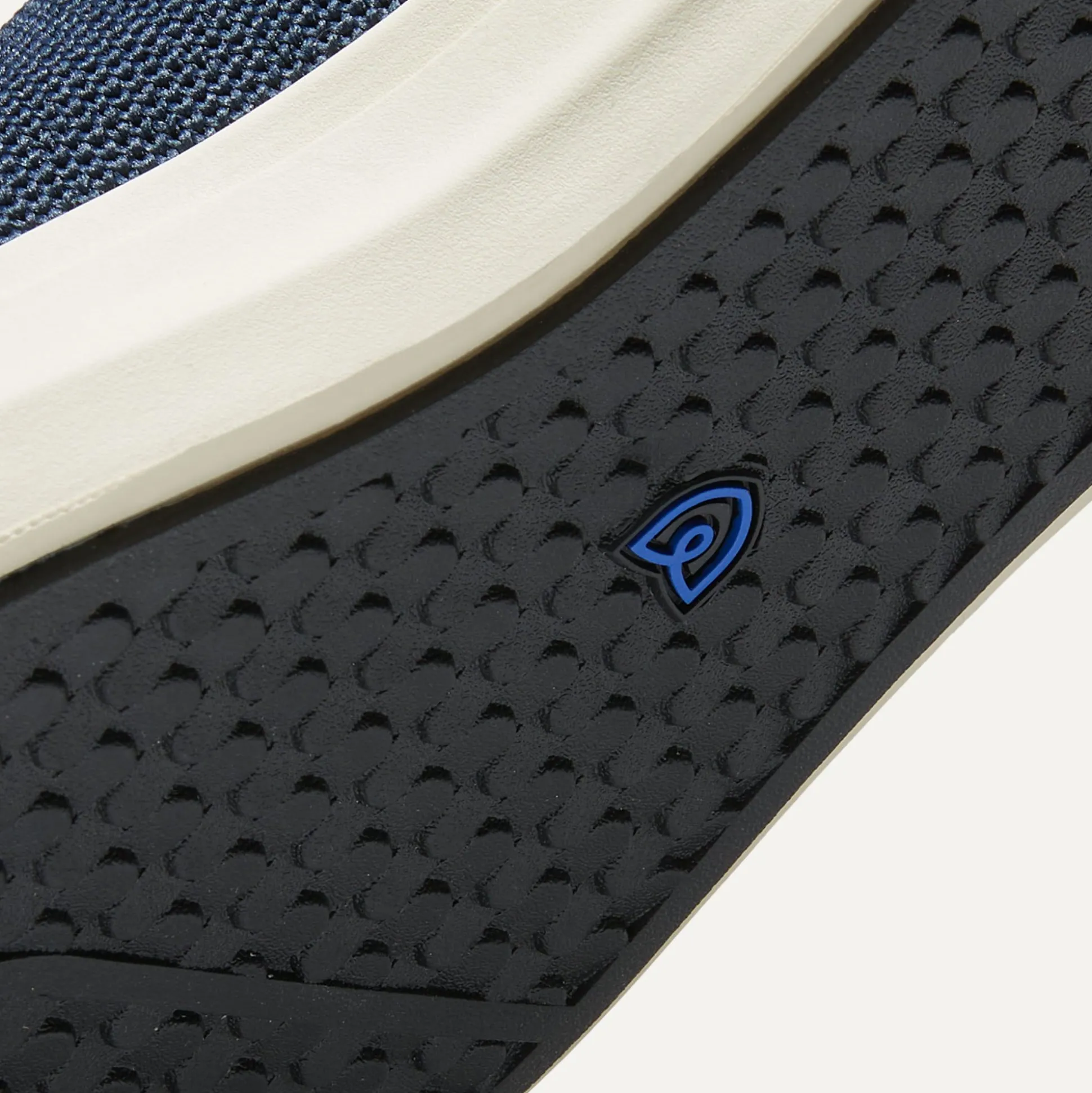 The Men's Rs02 Sneaker