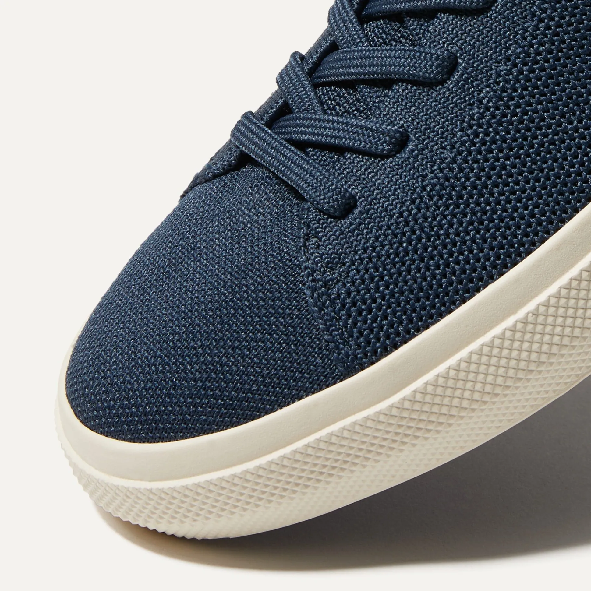 The Men's Rs02 Sneaker