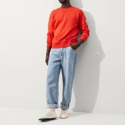 The Men's Rs02 Sneaker