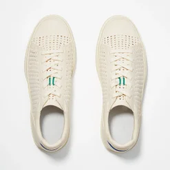 The Men's Rs02 Sneaker