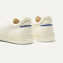 The Men's Rs02 Sneaker