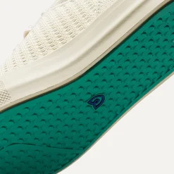 The Men's Rs02 Sneaker