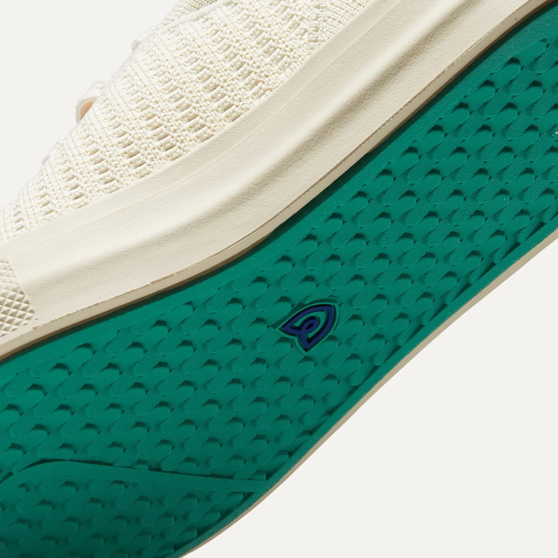 The Men's Rs02 Sneaker