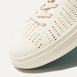 The Men's Rs02 Sneaker