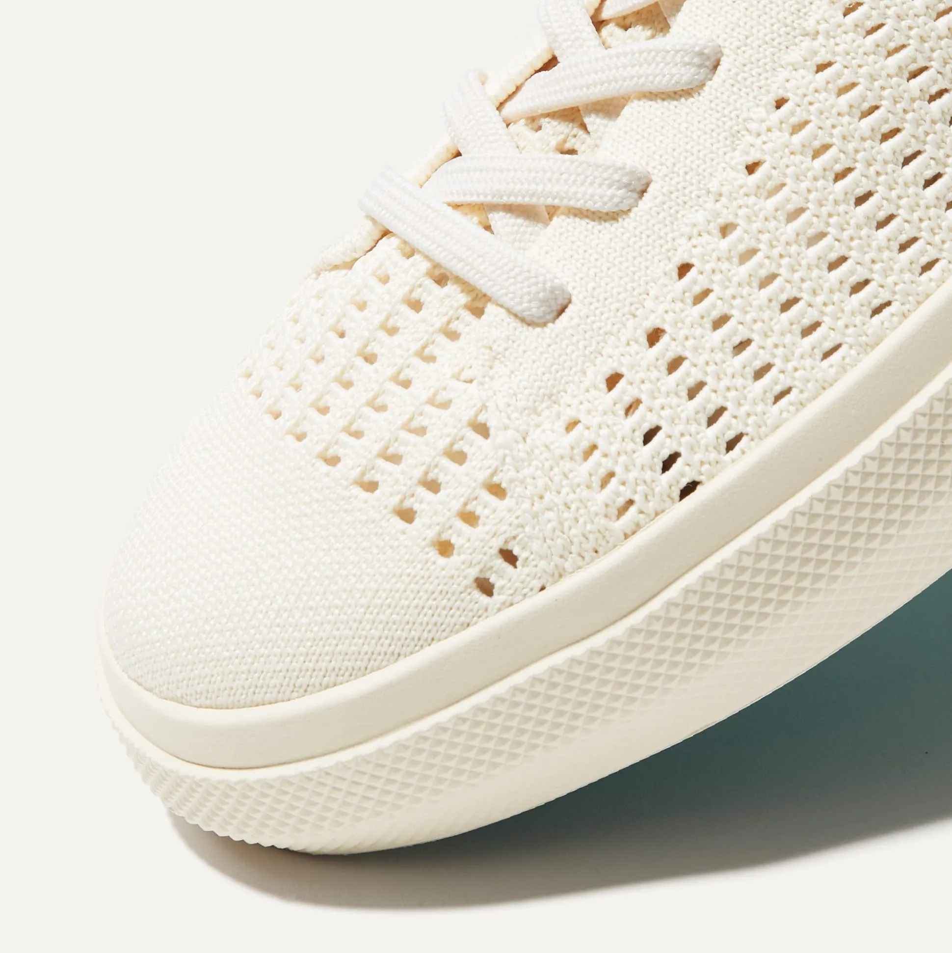 The Men's Rs02 Sneaker