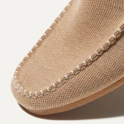 The Men's Slipper