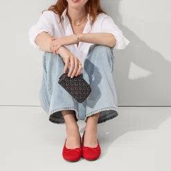 The Mini Universal Pouch