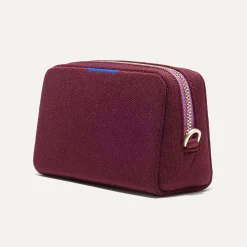 The Mini Universal Pouch