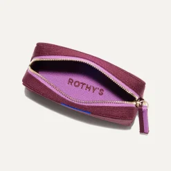 The Mini Universal Pouch