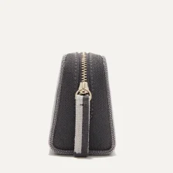 The Mini Universal Pouch