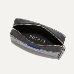 The Mini Universal Pouch