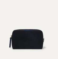 The Mini Universal Pouch