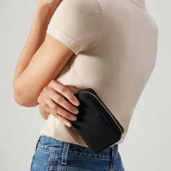 The Mini Universal Pouch