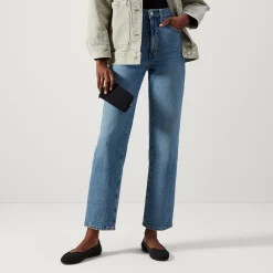 The Mini Universal Pouch