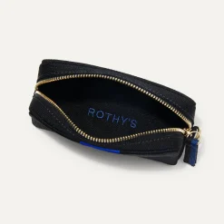 The Mini Universal Pouch