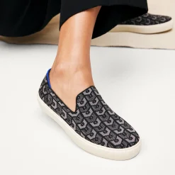 The Original Slip On Sneaker