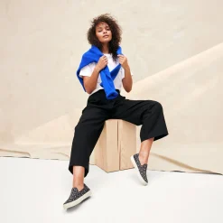 The Original Slip On Sneaker