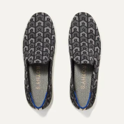 The Original Slip On Sneaker