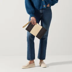 The Original Slip On Sneaker