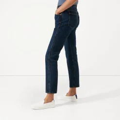 The Original Slip On Sneaker