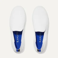 The Original Slip On Sneaker