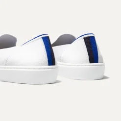 The Original Slip On Sneaker