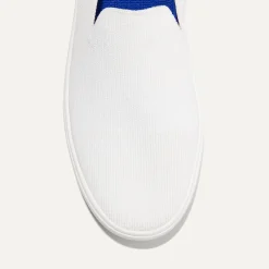 The Original Slip On Sneaker