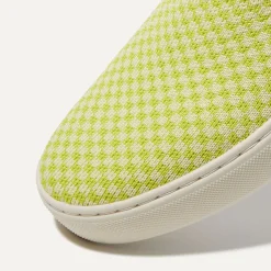 The Original Slip On Sneaker