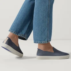 The Original Slip On Sneaker