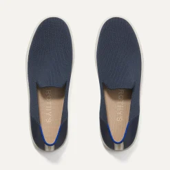 The Original Slip On Sneaker