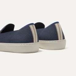 The Original Slip On Sneaker