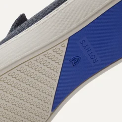 The Original Slip On Sneaker