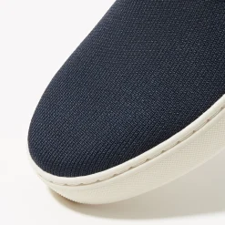 The Original Slip On Sneaker
