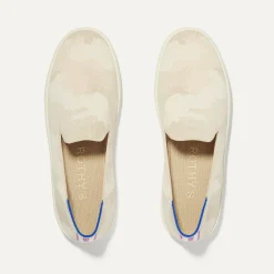 The Original Slip On Sneaker