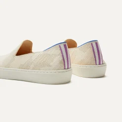 The Original Slip On Sneaker