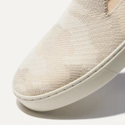 The Original Slip On Sneaker