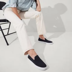 The Original Slip On Sneaker