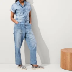 The Original Slip On Sneaker