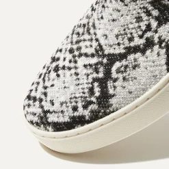 The Original Slip On Sneaker