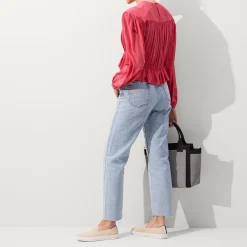 The Original Slip On Sneaker