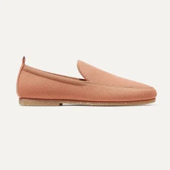 The Ravello Loafer