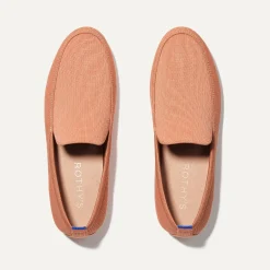 The Ravello Loafer
