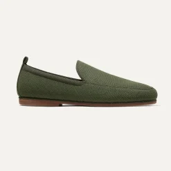 The Ravello Loafer
