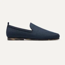 The Ravello Loafer