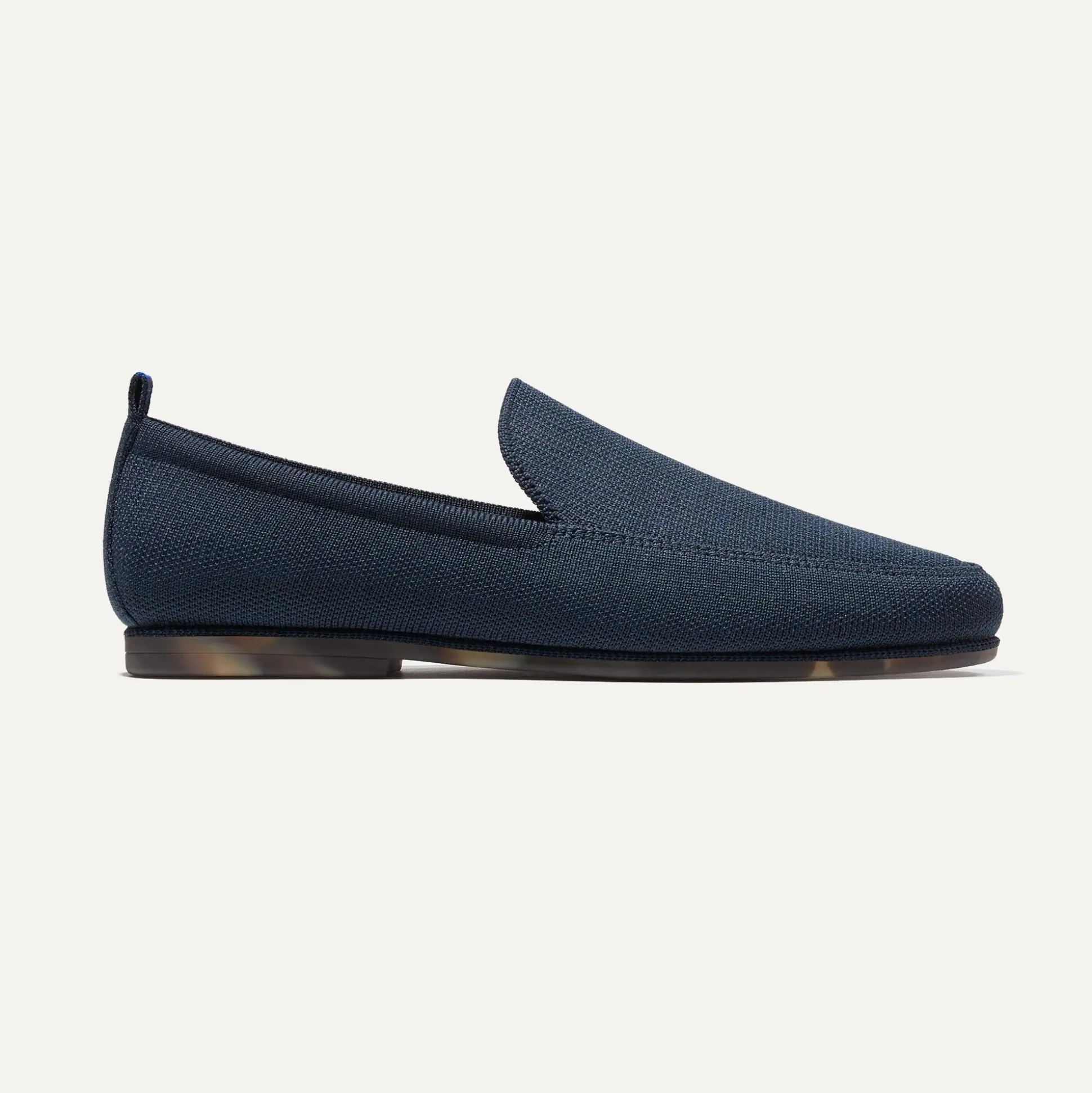 The Ravello Loafer